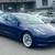 2022 Tesla Model 3 rwd  EV Specialist 50+ evs in Stock!-peninsula 3 thumbnail