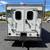 2015 FORD E-350SD CUTAWAY 138" SRW SUPREME KUV ENCL UTILITY VEHCILE 9 thumbnail