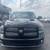2013 RAM 1500 Sport Crew Cab SWB 4WD 3 thumbnail