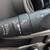2019 Toyota Tacoma 4WD 4x4 Truck SR5 Crew Cab 11 thumbnail