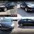 2010 Chevrolet Chevy Silverado 1500 LTZ FOR 8 thumbnail