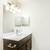 Pantry, 1 Bed, in Ashburn VA 8 thumbnail