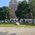 Spacious 2 bedroom/2 bath Apartment on the Lakefront 10 thumbnail
