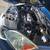 2011 HONDA CRV 21 thumbnail