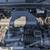 2022 Honda CR-V AWD All Wheel Drive CRV EX-L SUV 19 thumbnail