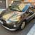 2012 Toyota Prius c hybrid 9 thumbnail