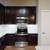 Luxury 2BR apt in south Austin! Fitness center! Fast Approval! 8 thumbnail