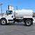 2017 Freightliner M2 Water Truck 2 thumbnail