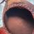 ARMADILLO HANDBAG,PURSE 7 thumbnail