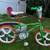 Western Flyer Freedom II rare freestyler bmx bike old school 1 thumbnail