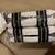*** Martial Arts Gear *** 18 thumbnail