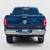 2022 Ram 2500 Diesel 4x4 4WD Certified Truck Dodge Laramie Crew Cab 7 thumbnail