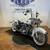 2008 Harley Davidson Softail Heritage Classic Custom FLSTCI 2 thumbnail