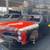 1965-1967 GTO Tempest Lemans Parts 1 thumbnail