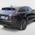 2022 Land Rover Range Rover Velar AWD All Wheel Drive R-Dynamic S SUV 5 thumbnail
