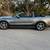 Four 2014 Mustang Aluminum 15" Wheels 6 thumbnail