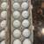 96 Titleist Pro V1 Golf Balls.  GREAT CONDITION 5 thumbnail