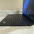 Lenovo ThinkPad T14 Gen1 FHD Laptop - i5 - 24GB - 512GB SSD - W11 #2 6 thumbnail
