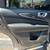 2019 INFINITI QX60 2019.5 PURE AWD EVERYONE DRIVES @ SUNRISE! 10 thumbnail
