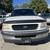 1997 Ford F150 Extra cab - Price out the Door - Everything Included 9 thumbnail