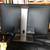 DELL 24” MONITOR - EXCELLENT 3 thumbnail