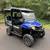 2019 Honda Pioneer 700 - 4 deluxe 4x4 13 thumbnail