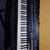Non Working!*Korg Polysix synthesizer 3 thumbnail