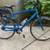 Specialized Globe Vienna 4, XL, Hybrid Bike 1 thumbnail