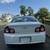 2012 Chevy Malibu 6 thumbnail