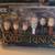 New in Boxes, Star Trek & Lord of The Rings Collector Pez Sets 1 thumbnail