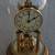 Vintage Antique Clock 1 thumbnail