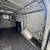 2018 Chevrolet Express (3500 3dr Cargo Van) 1-OWNER /LEATHER INTERIOR 13 thumbnail