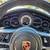 2020 Porsche Panamera 4 – GT Silver – 29k Miles – Loaded – ORIG OWNER 12 thumbnail
