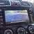 2016 SUBARU FORESTER 2.5I LIMITED SPORT UTILITY 4D 13 thumbnail