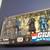 Gi joe haul 14 thumbnail