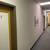 #301 22359 Lougheed**Office With Sink  in PRIME D/T Maple Ridge ** 6 thumbnail