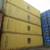 ★Shipping Cargo Conex Containers Boxes -Onsite Storage Pods!★ 8 thumbnail