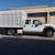 2006 FORD F450, CHIPPER DUMP TRUCK! 57K MILES!GAS I FINANCE! ESPANOL! 5 thumbnail