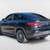 2019 Mercedes-Benz GLE AWD All Wheel Drive Certified AMG GLE 43 SUV 5 thumbnail
