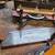 MITER BOXES 1 thumbnail
