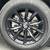 2025 Honda CR-V Hybrid Sport-L 16 thumbnail