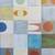 Original Paintings Clearance Priced!!! 7 thumbnail