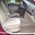 2008 Ford Fusion V6 SEL 4dr Sedan 15 thumbnail