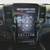 2023 Ram 1500 4x4 4WD Truck Dodge TRX Crew Cab 11 thumbnail