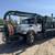 HUGE FALL AUCTION! Equipment, Classic Cars, Semis, Pickups & More! 12 thumbnail