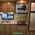 2019 Entegra Odyssey 29V Class C Motorhome - LEMKE RV  13 thumbnail