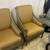 Pair of 2 Drexel Heritage Scroll Back Armchairs- Delivery Available 14 thumbnail