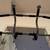 Doorway Pull-up Bar 4 thumbnail