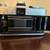 Canon FX 35 mm SLR Camera with Strap and Case 3 thumbnail