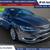 2016 Chrysler 200 - Financing Available! 1 thumbnail
